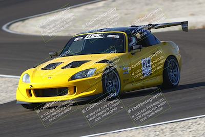 media/Nov-08-2025-Speed Ventures (Sat) [[1c7a6332f5]]/Red/Session 1 (Turn 3)/